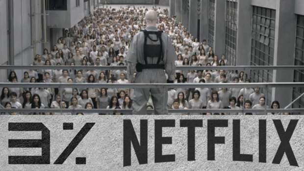 Netflix - 3%.png